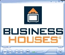Business Houses video