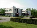 Business Houses®, Roosendaal