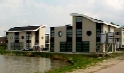 Business Houses®, Etten-Leur